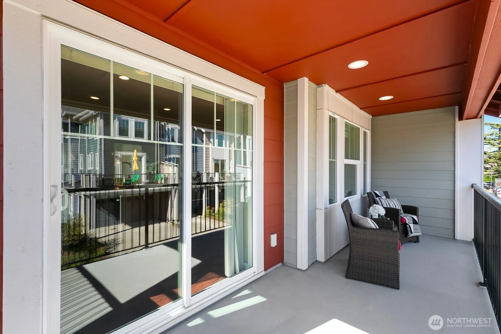 3410 SW Graham Street #801, Seattle, WA 98126