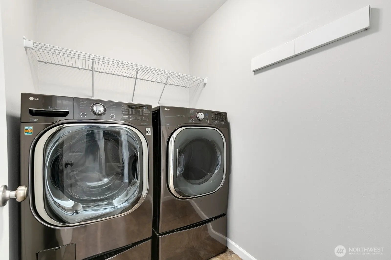 3410 SW Graham Street #801, Seattle, WA 98126