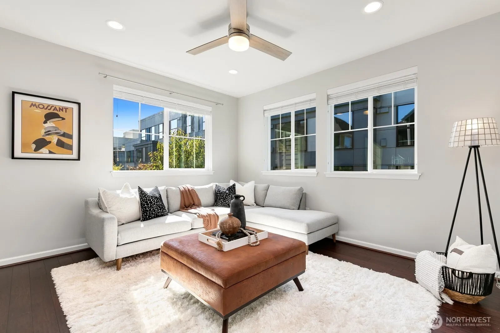 3410 SW Graham Street #801, Seattle, WA 98126