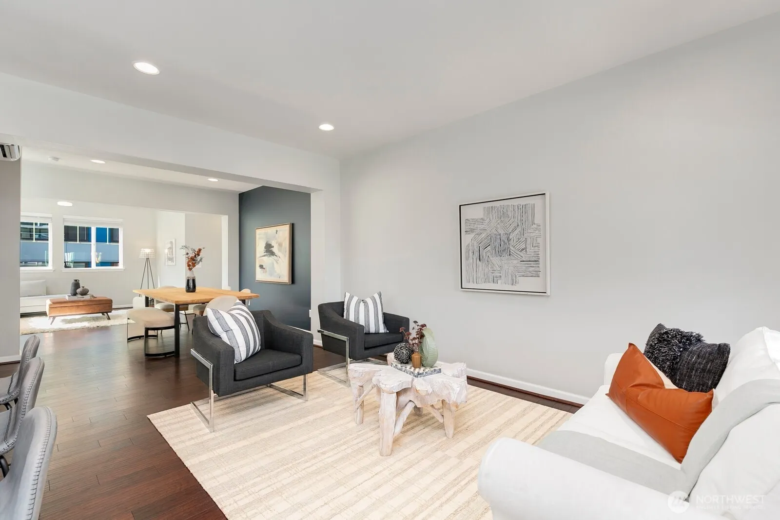 3410 SW Graham Street #801, Seattle, WA 98126