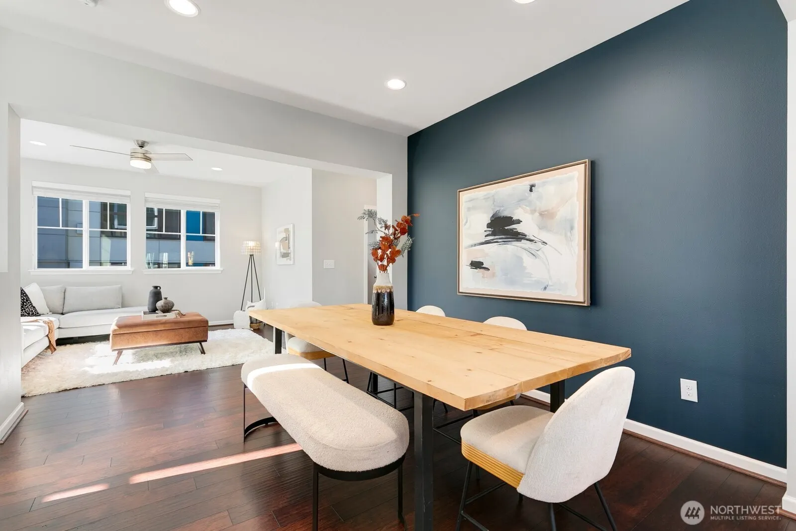 3410 SW Graham Street #801, Seattle, WA 98126