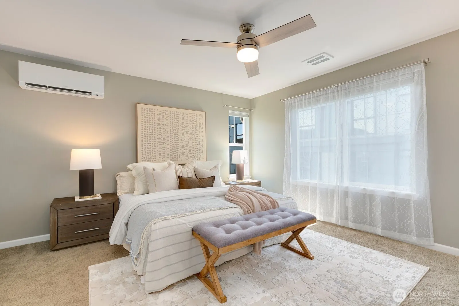 3410 SW Graham Street #801, Seattle, WA 98126
