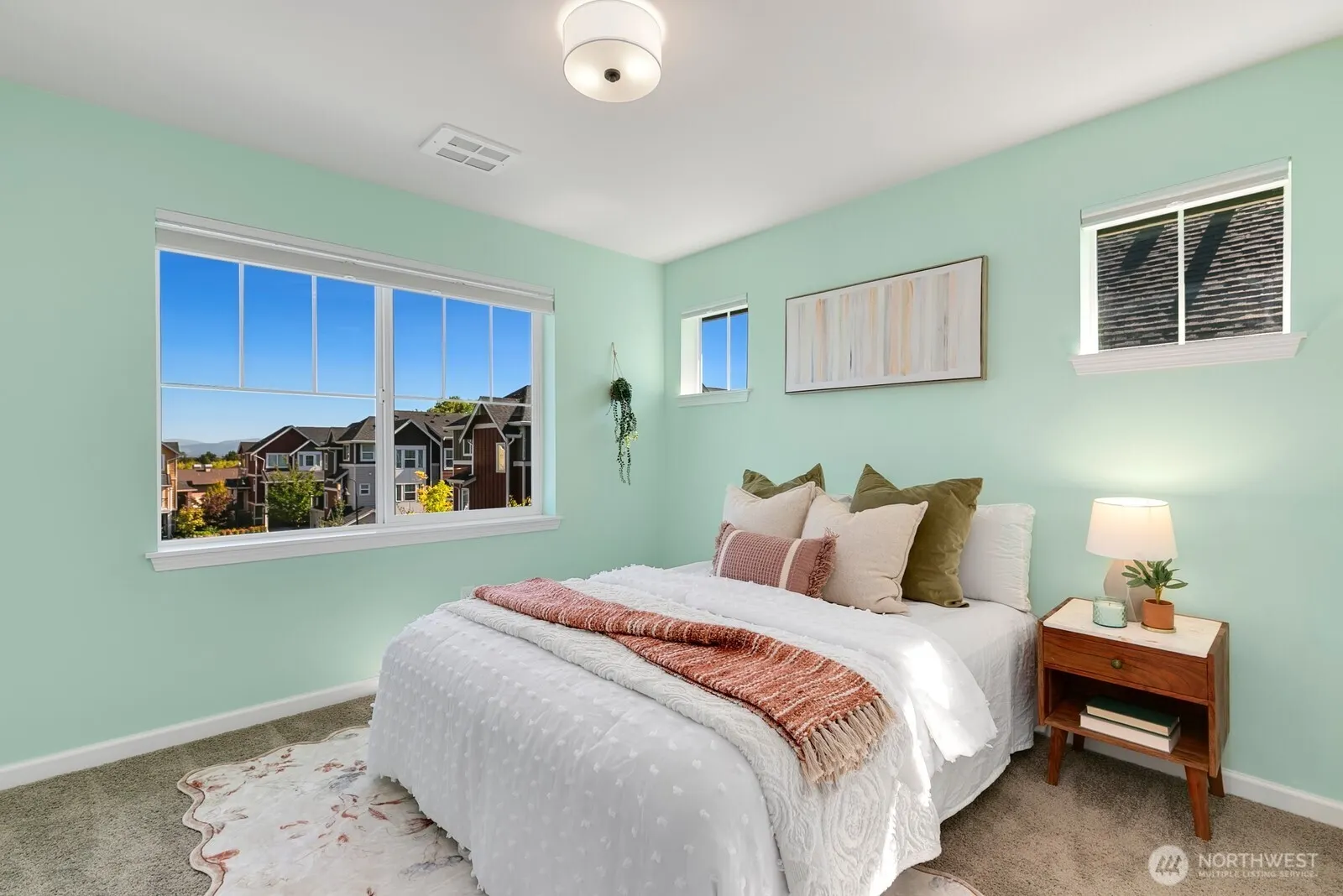 3410 SW Graham Street #801, Seattle, WA 98126