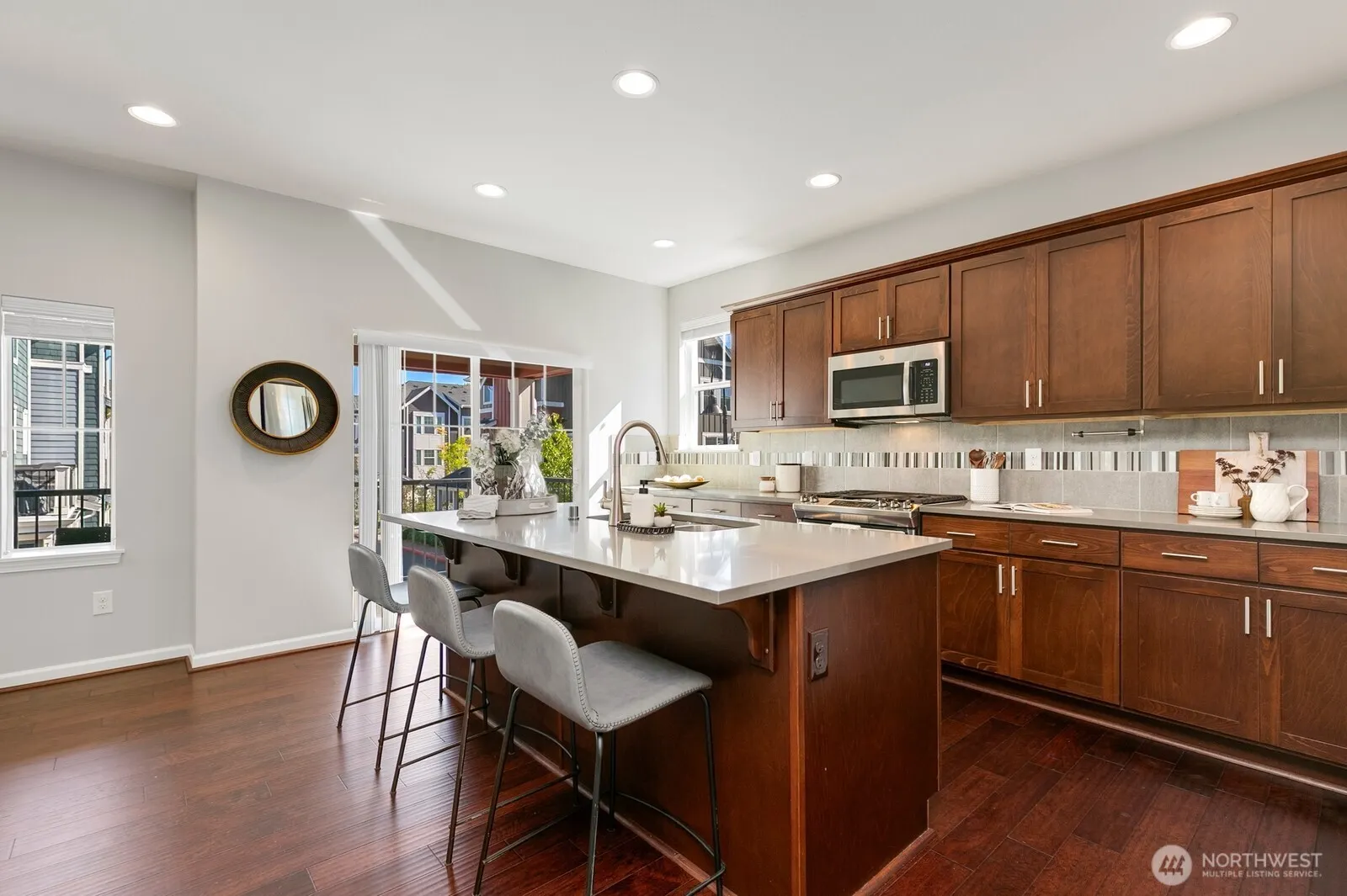 3410 SW Graham Street #801, Seattle, WA 98126