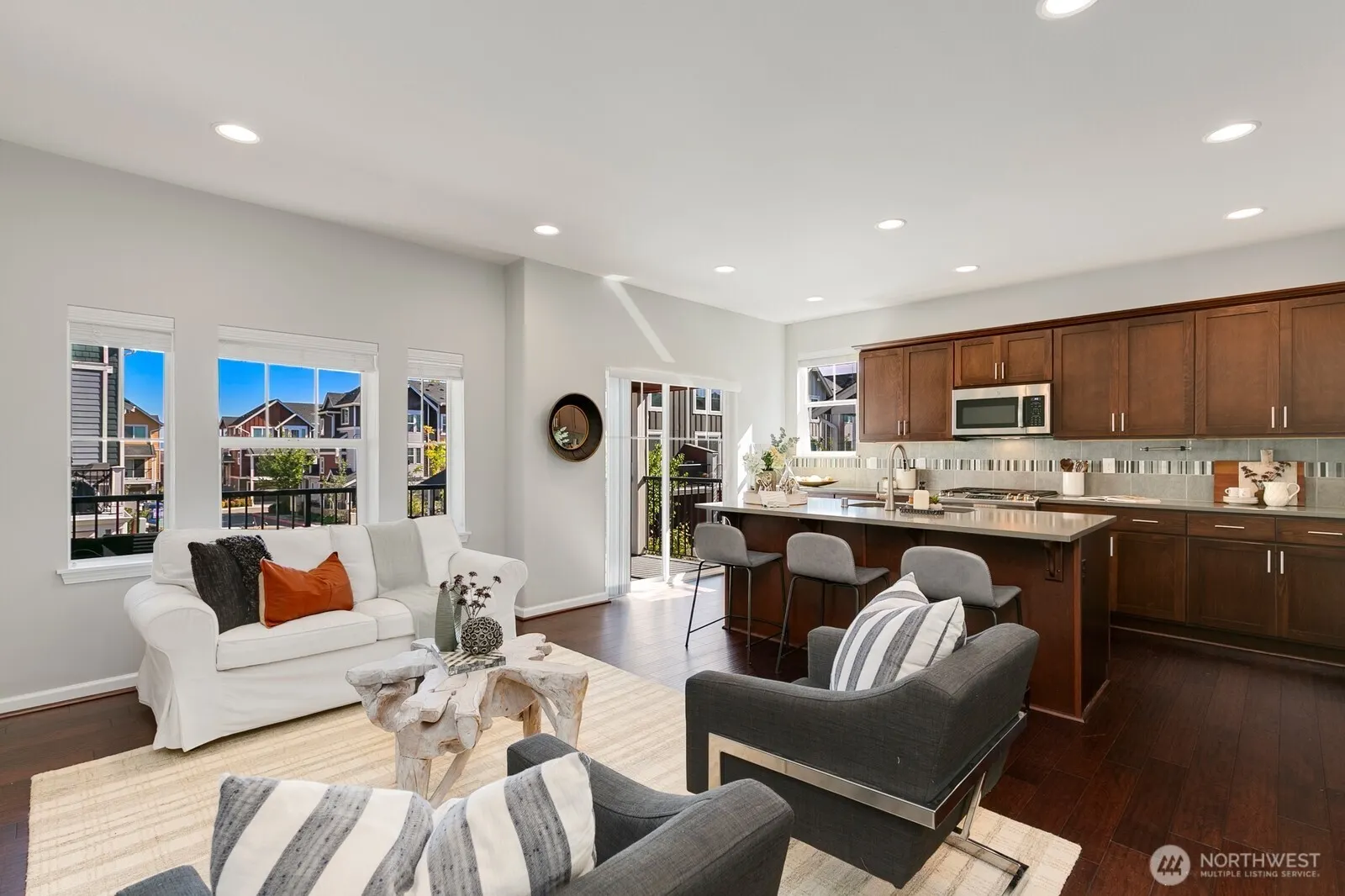 3410 SW Graham Street #801, Seattle, WA 98126