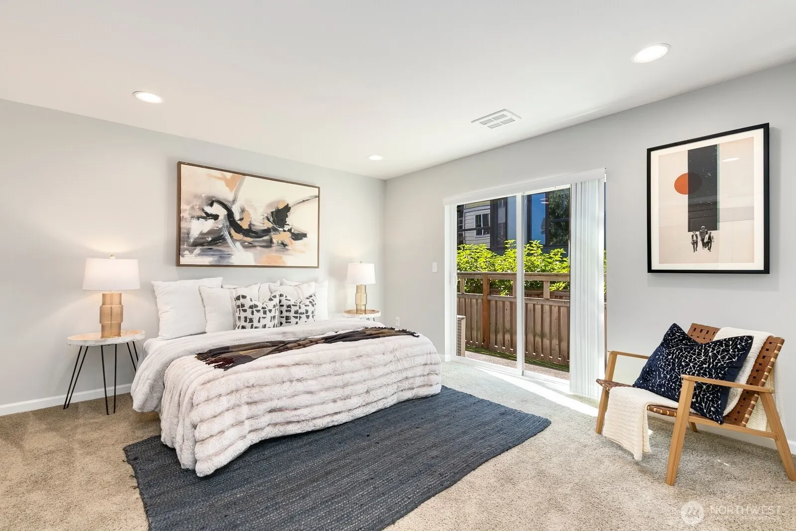 3410 SW Graham Street #801, Seattle, WA 98126