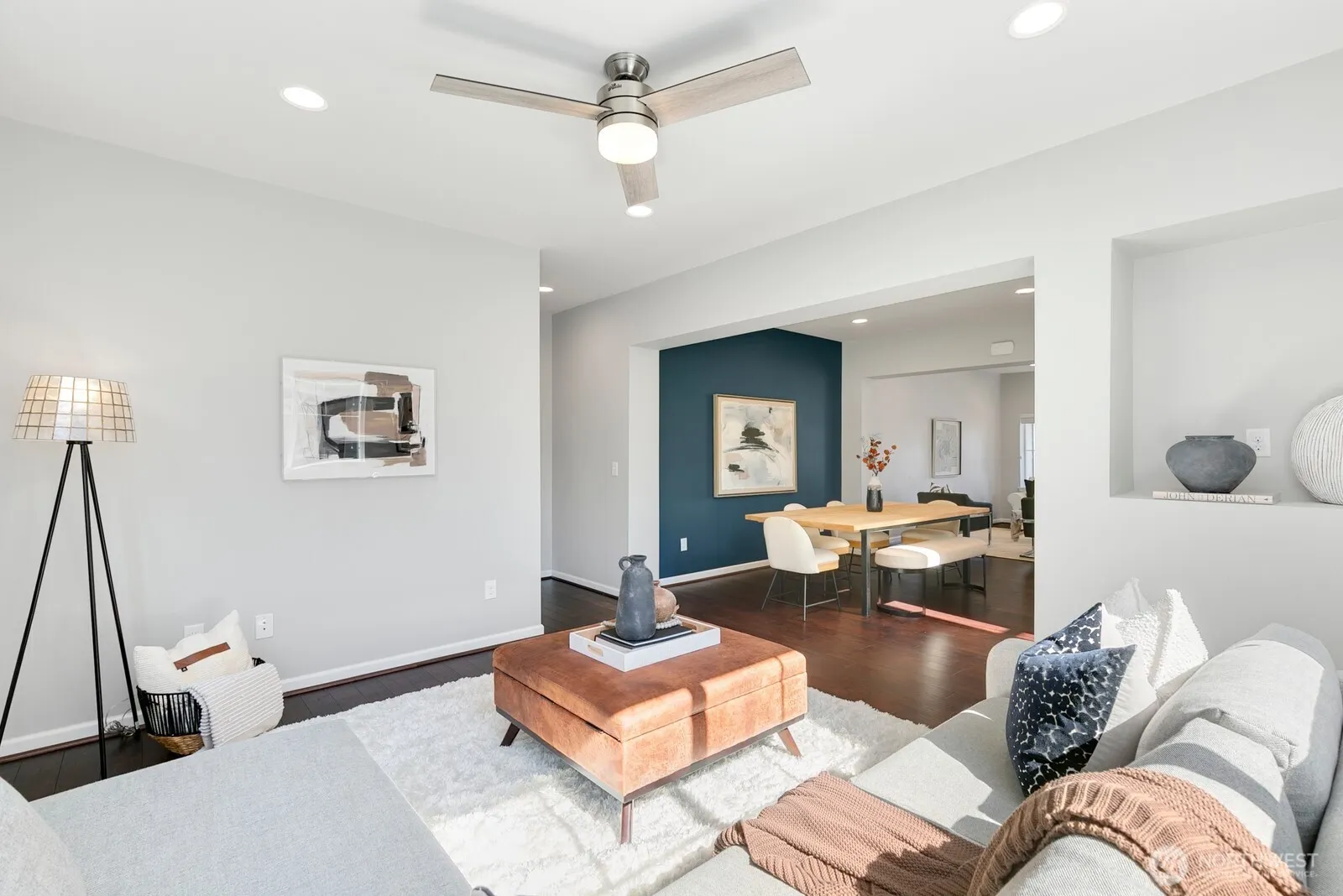 3410 SW Graham Street #801, Seattle, WA 98126