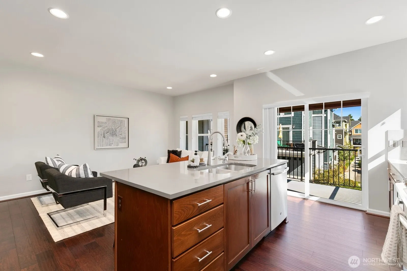 3410 SW Graham Street #801, Seattle, WA 98126