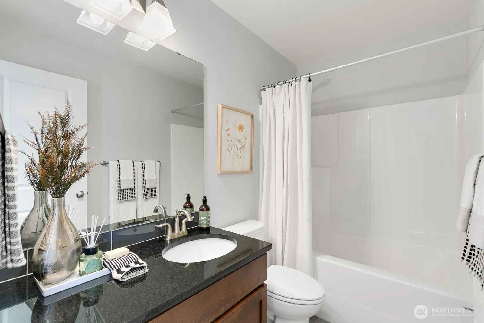 3410 SW Graham Street #801, Seattle, WA 98126