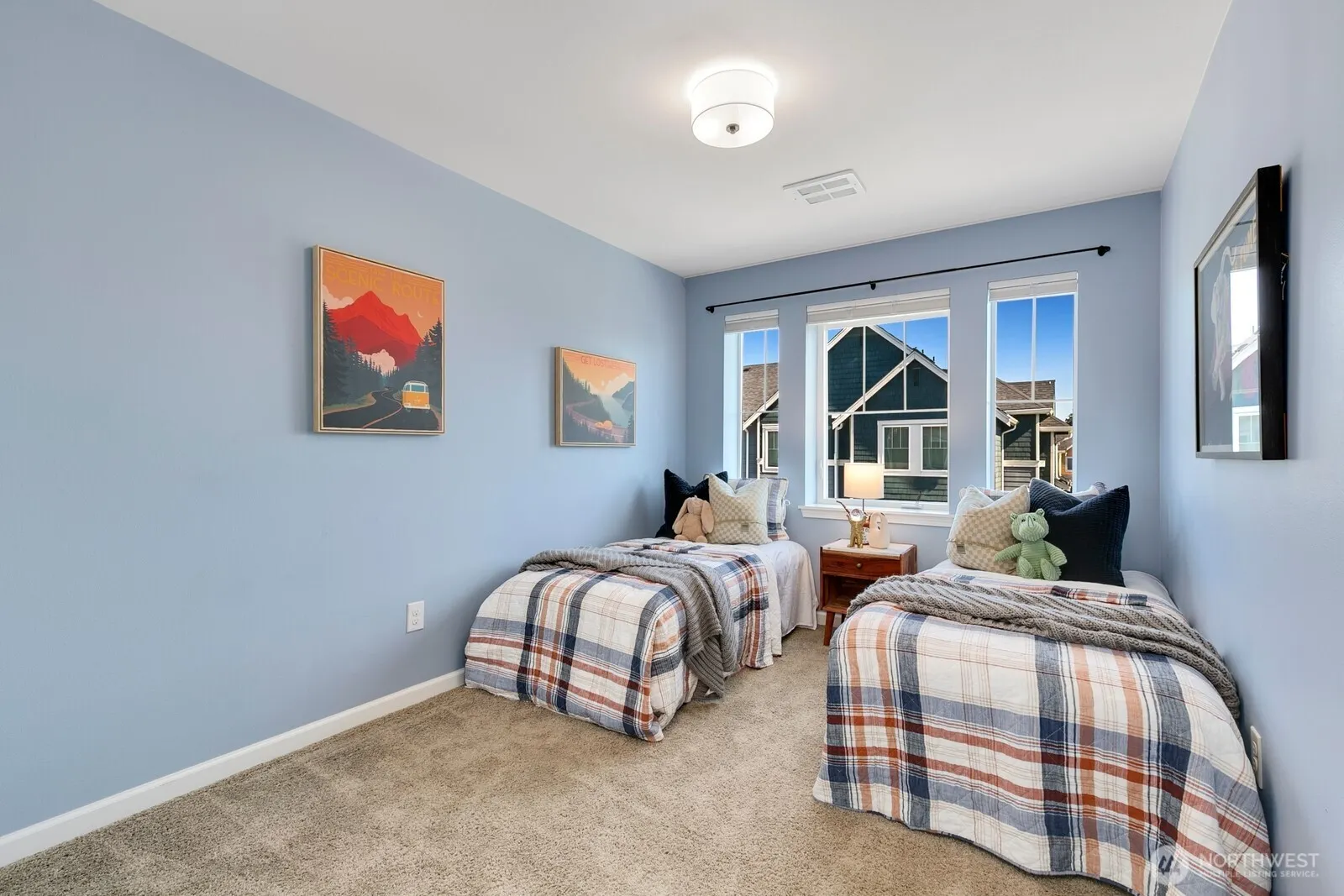 3410 SW Graham Street #801, Seattle, WA 98126