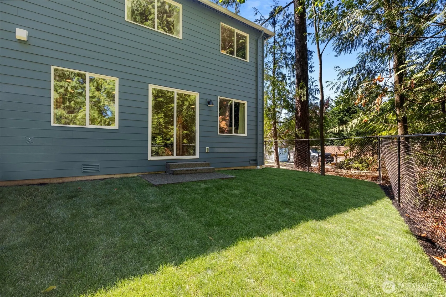 114 B 169th Place SW, Bothell, WA 98012