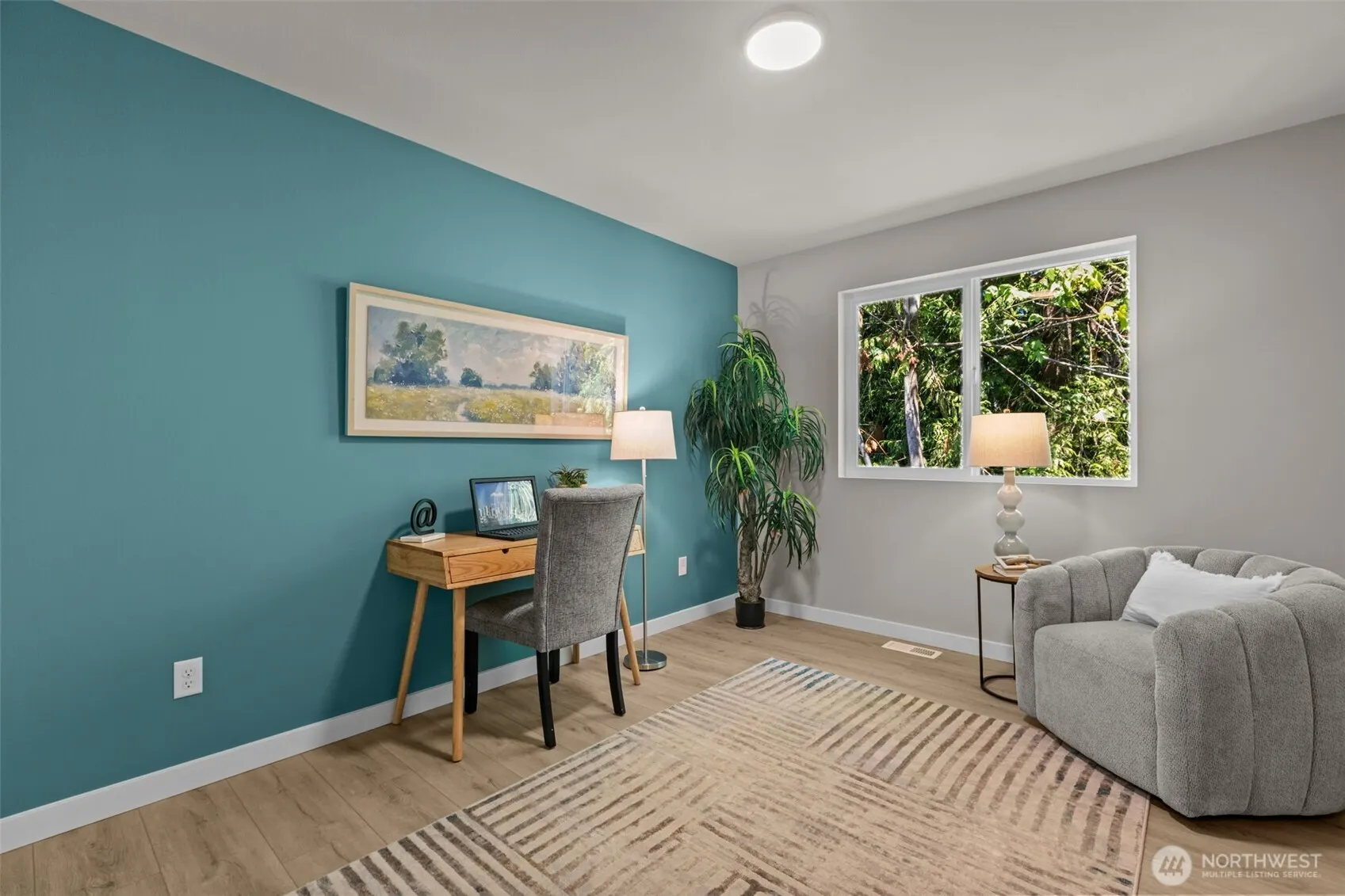 114 B 169th Place SW, Bothell, WA 98012