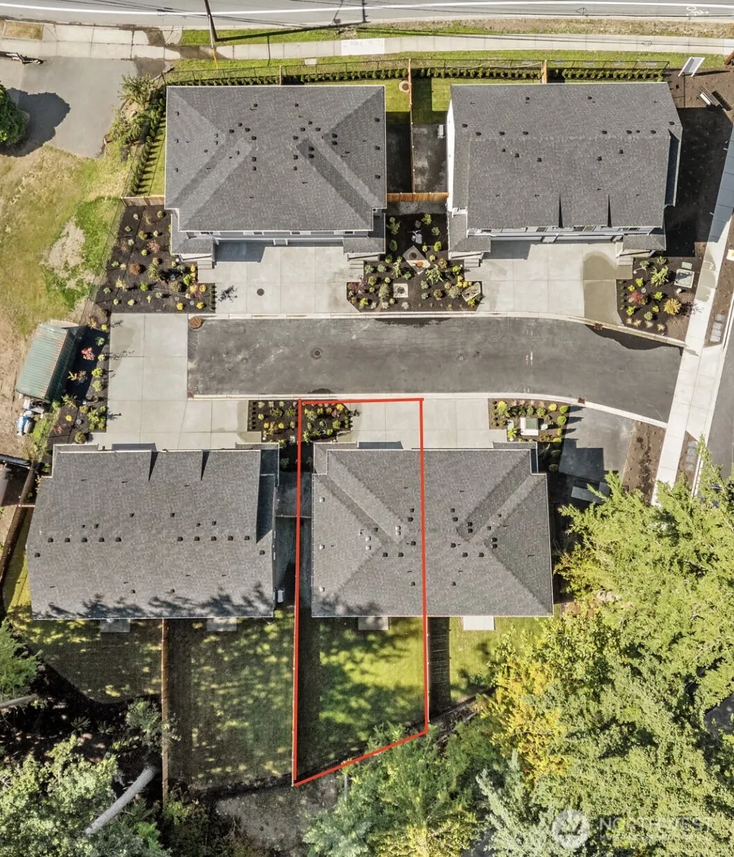 114 B 169th Place SW, Bothell, WA 98012