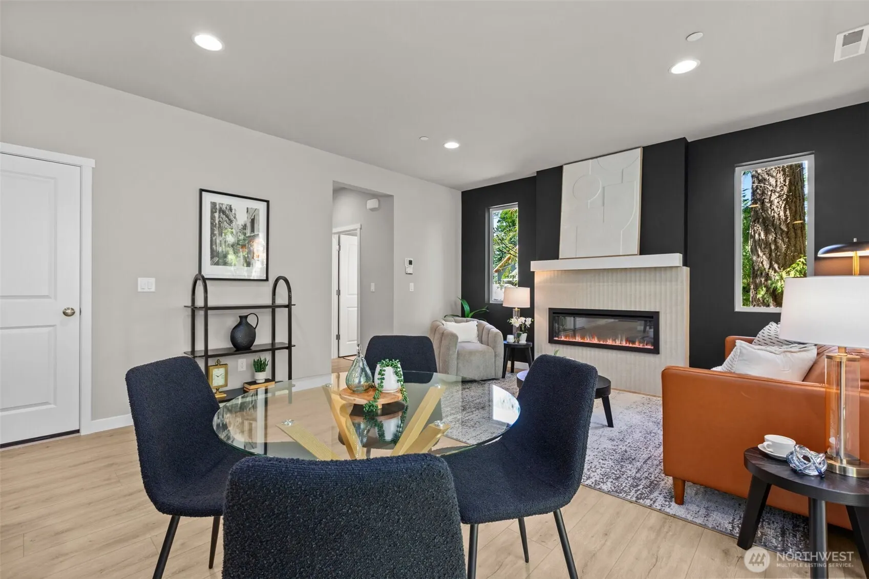 114 B 169th Place SW, Bothell, WA 98012