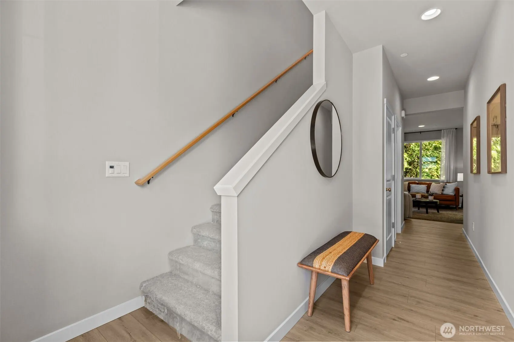 122 B 169th Place SW, Bothell, WA 98012