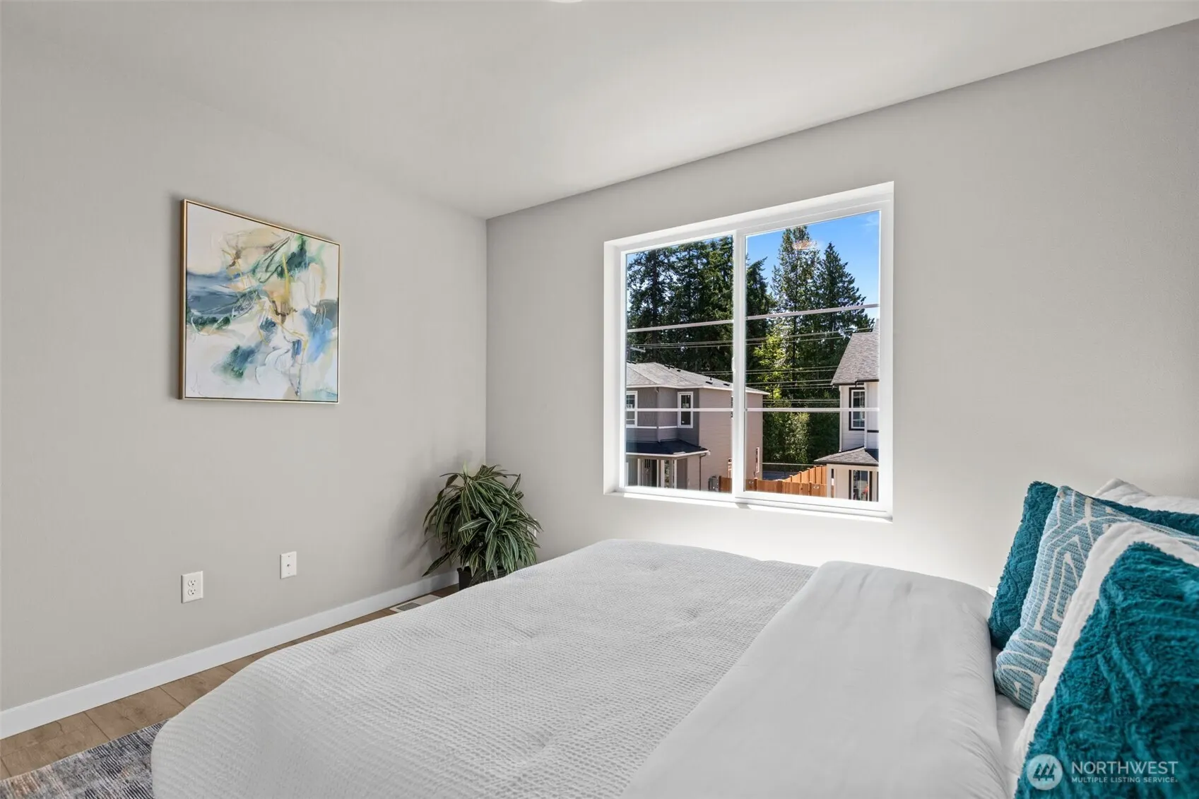 122 B 169th Place SW, Bothell, WA 98012