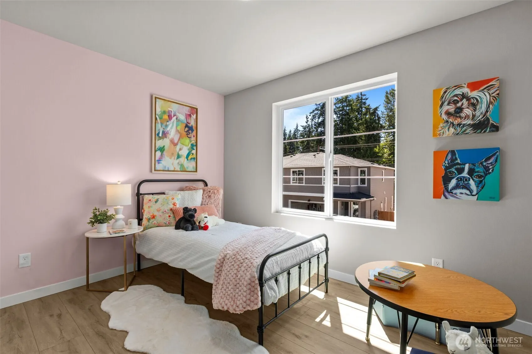 122 B 169th Place SW, Bothell, WA 98012