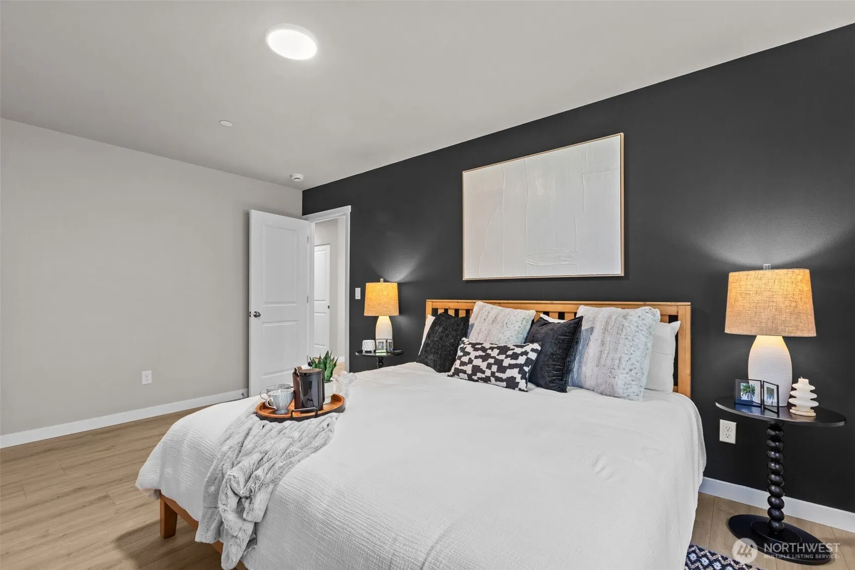 122 B 169th Place SW, Bothell, WA 98012