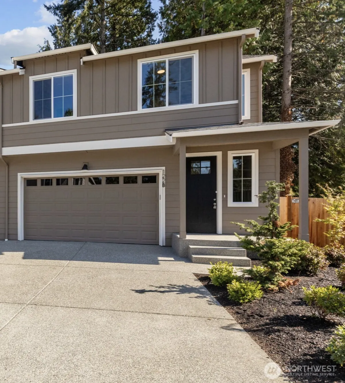 122 B 169th Place SW, Bothell, WA 98012