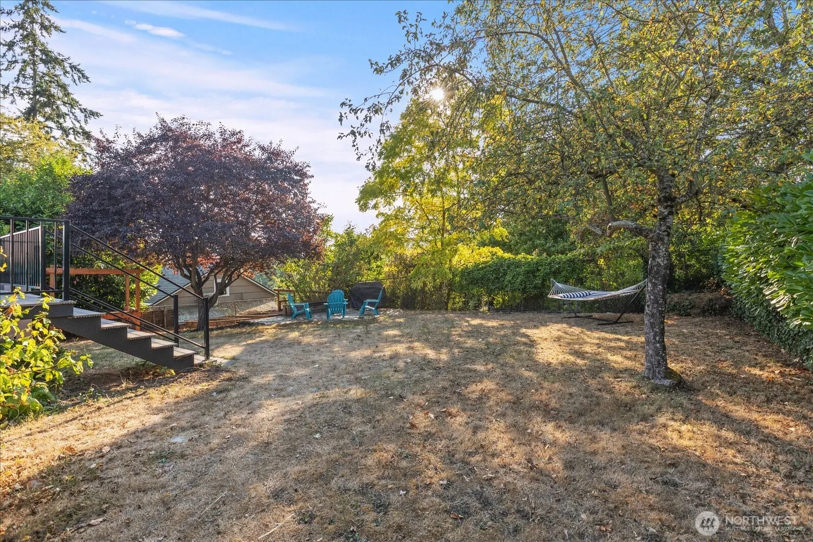 5245 45th Avenue S, Seattle, WA 98118-2311