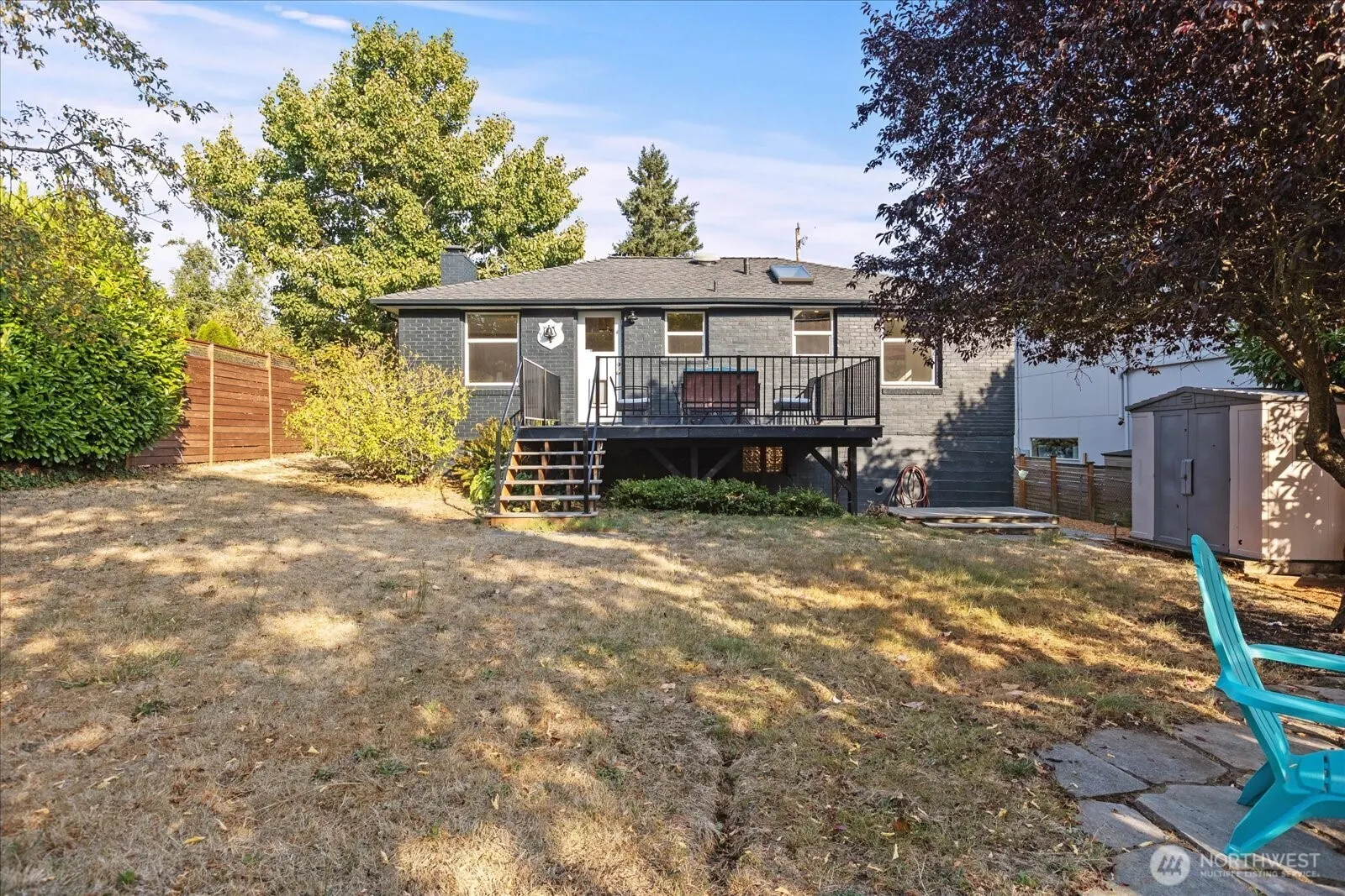 5245 45th Avenue S, Seattle, WA 98118-2311