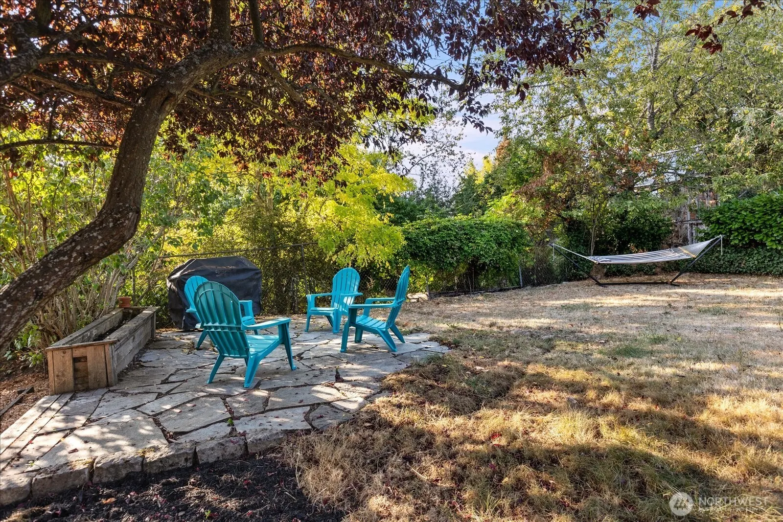 5245 45th Avenue S, Seattle, WA 98118-2311