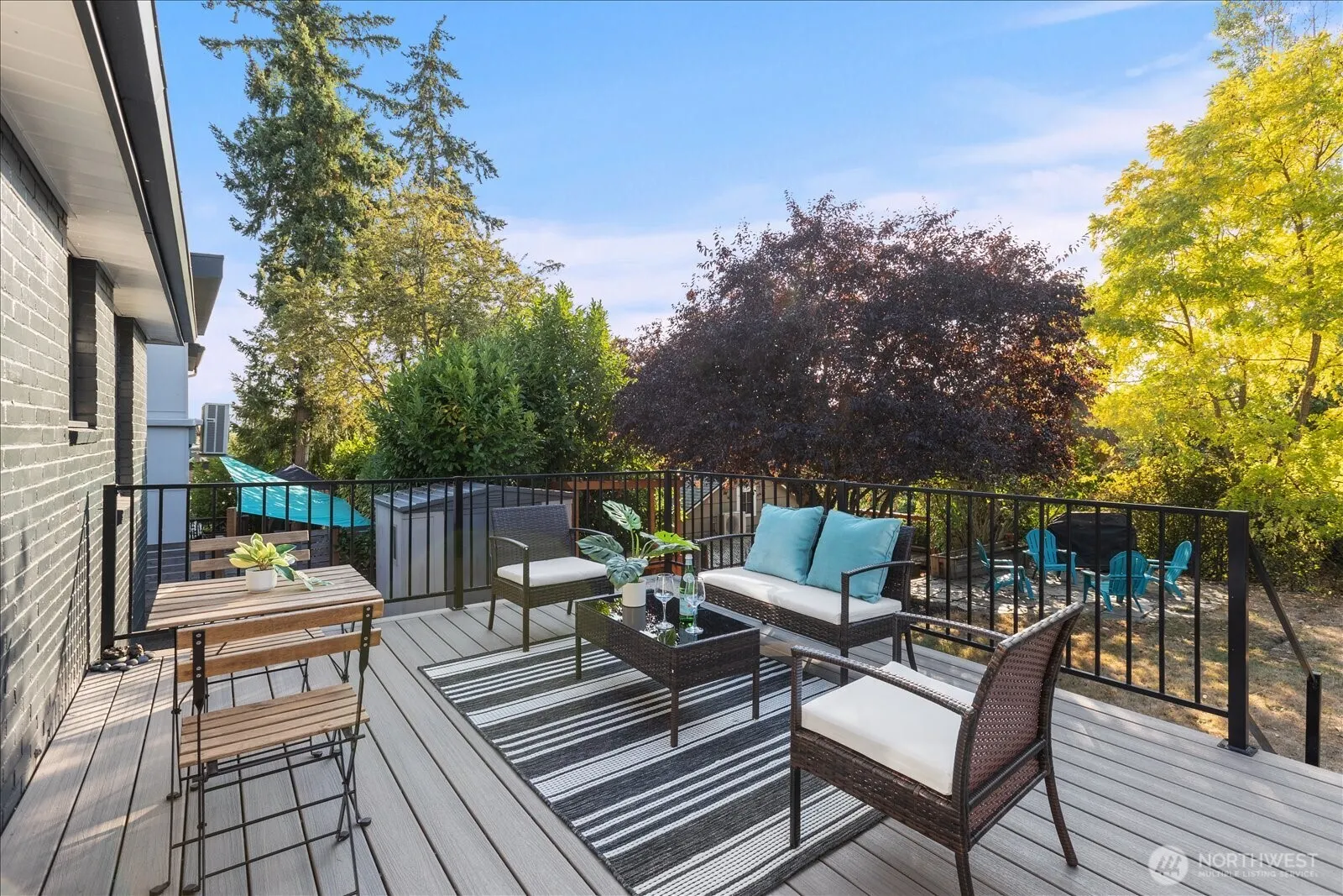 5245 45th Avenue S, Seattle, WA 98118-2311
