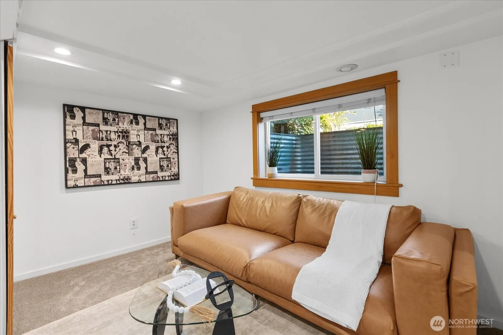 5245 45th Avenue S, Seattle, WA 98118-2311
