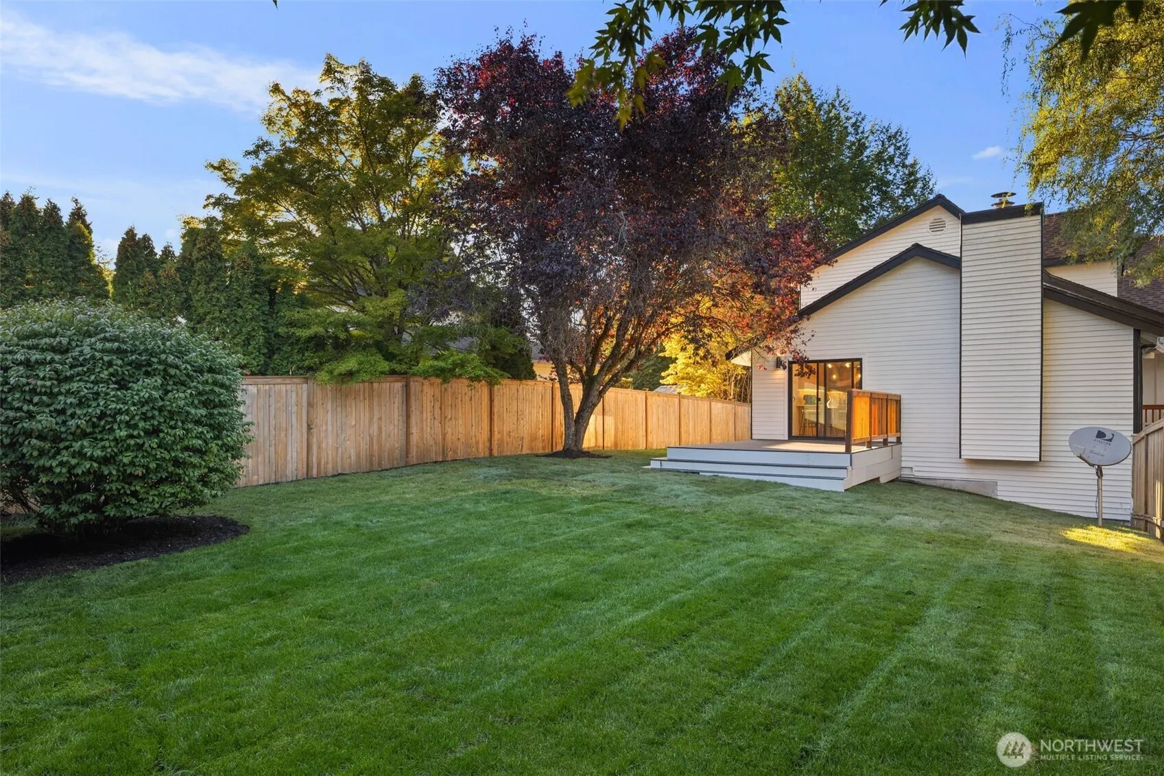 23424 19th Drive SE, Bothell, WA 98021