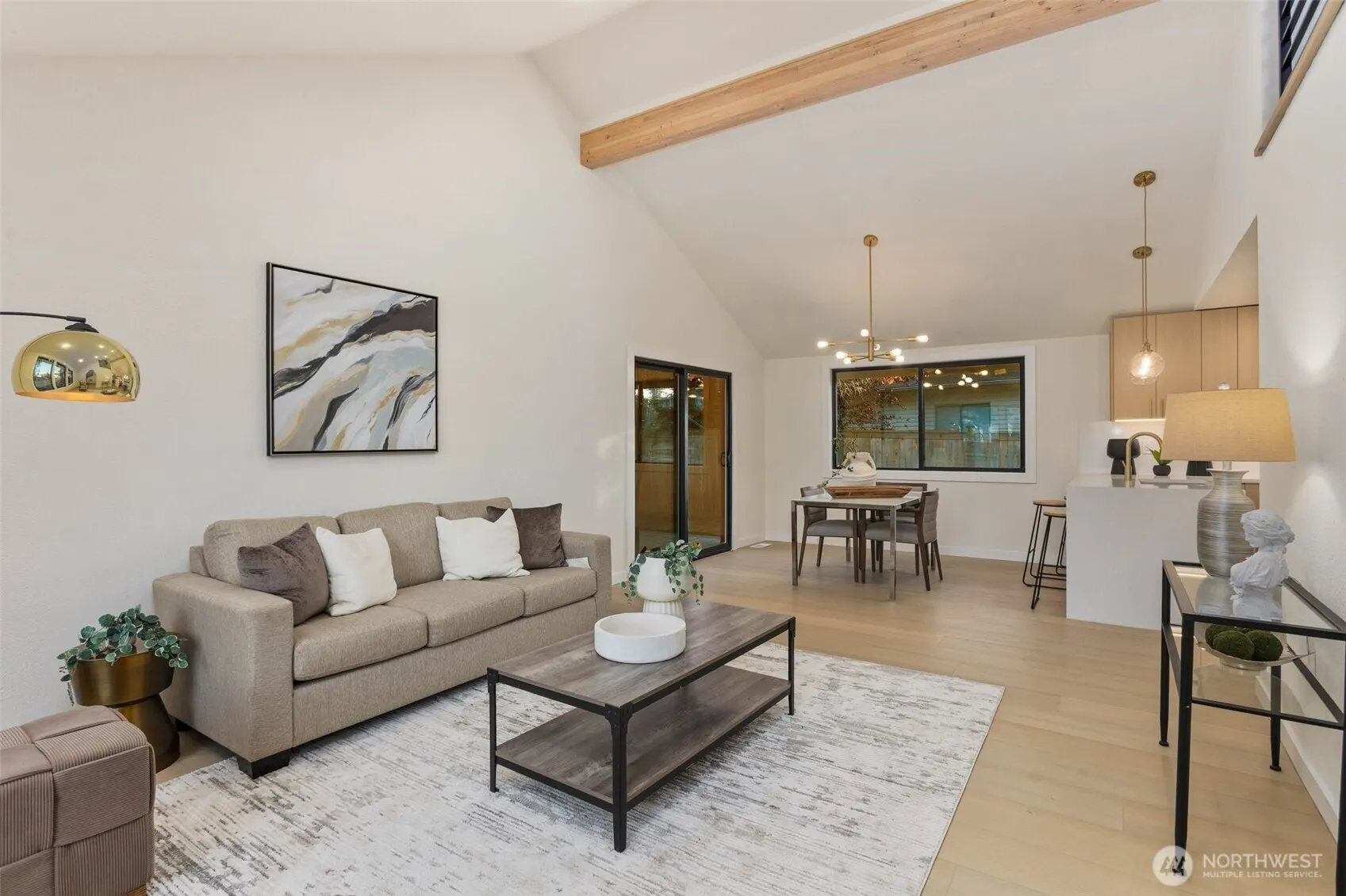 23424 19th Drive SE, Bothell, WA 98021