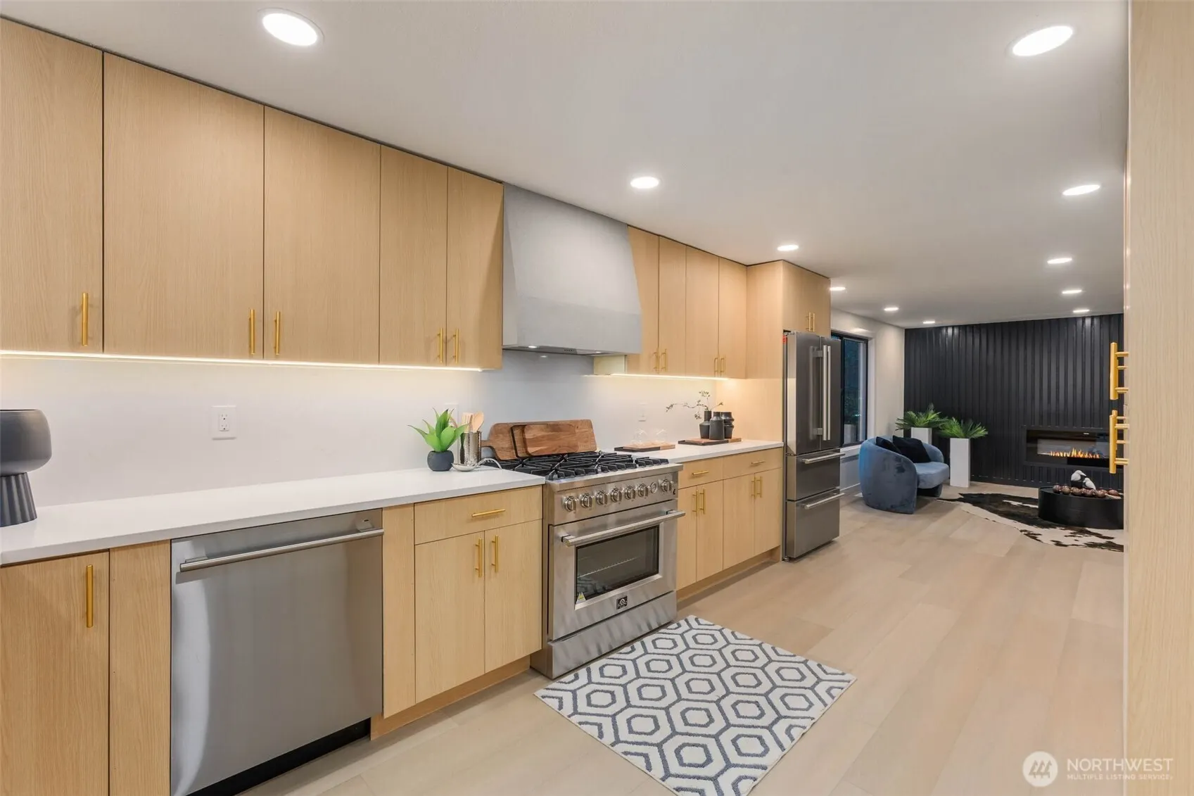 23424 19th Drive SE, Bothell, WA 98021