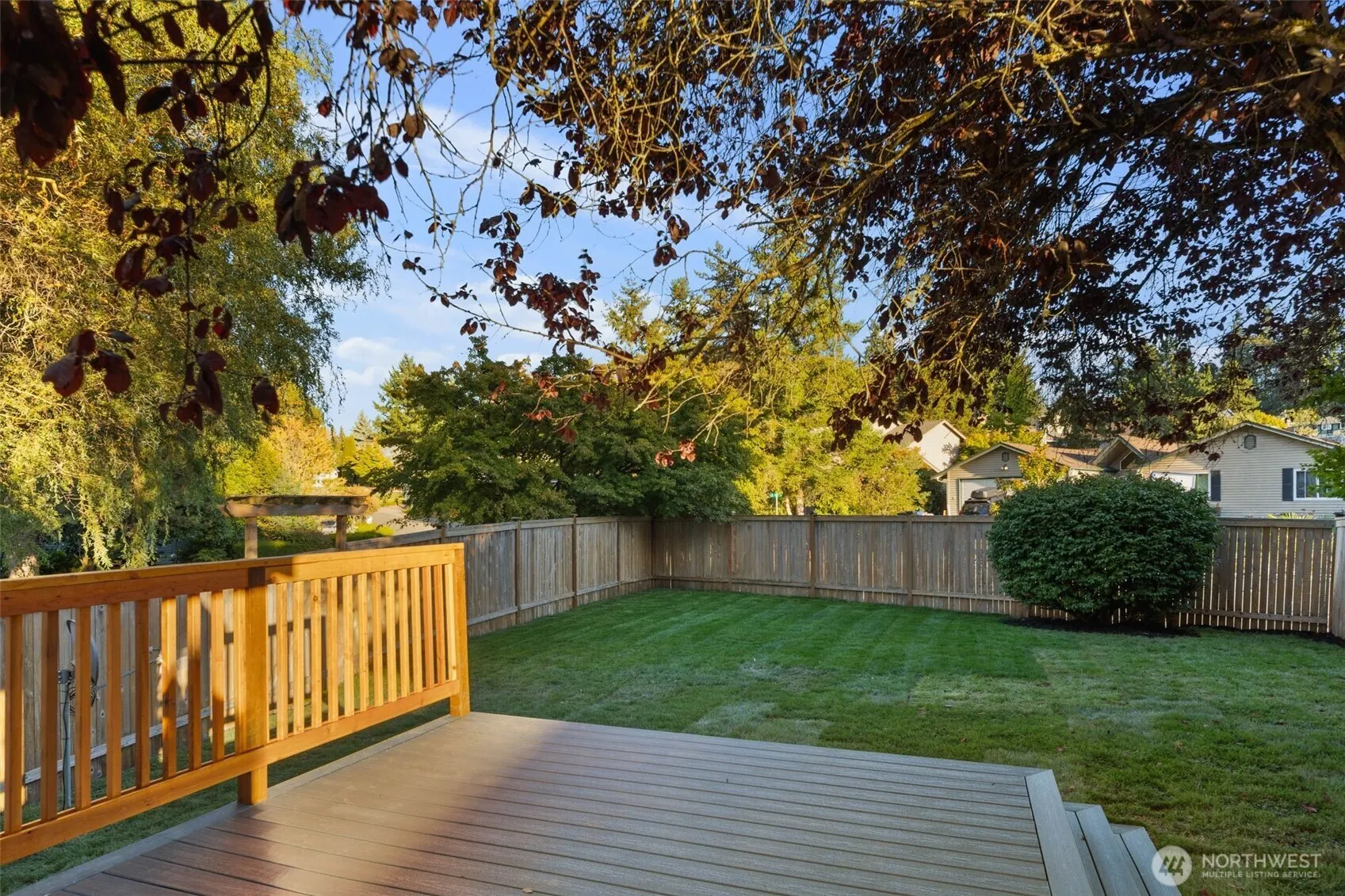 23424 19th Drive SE, Bothell, WA 98021