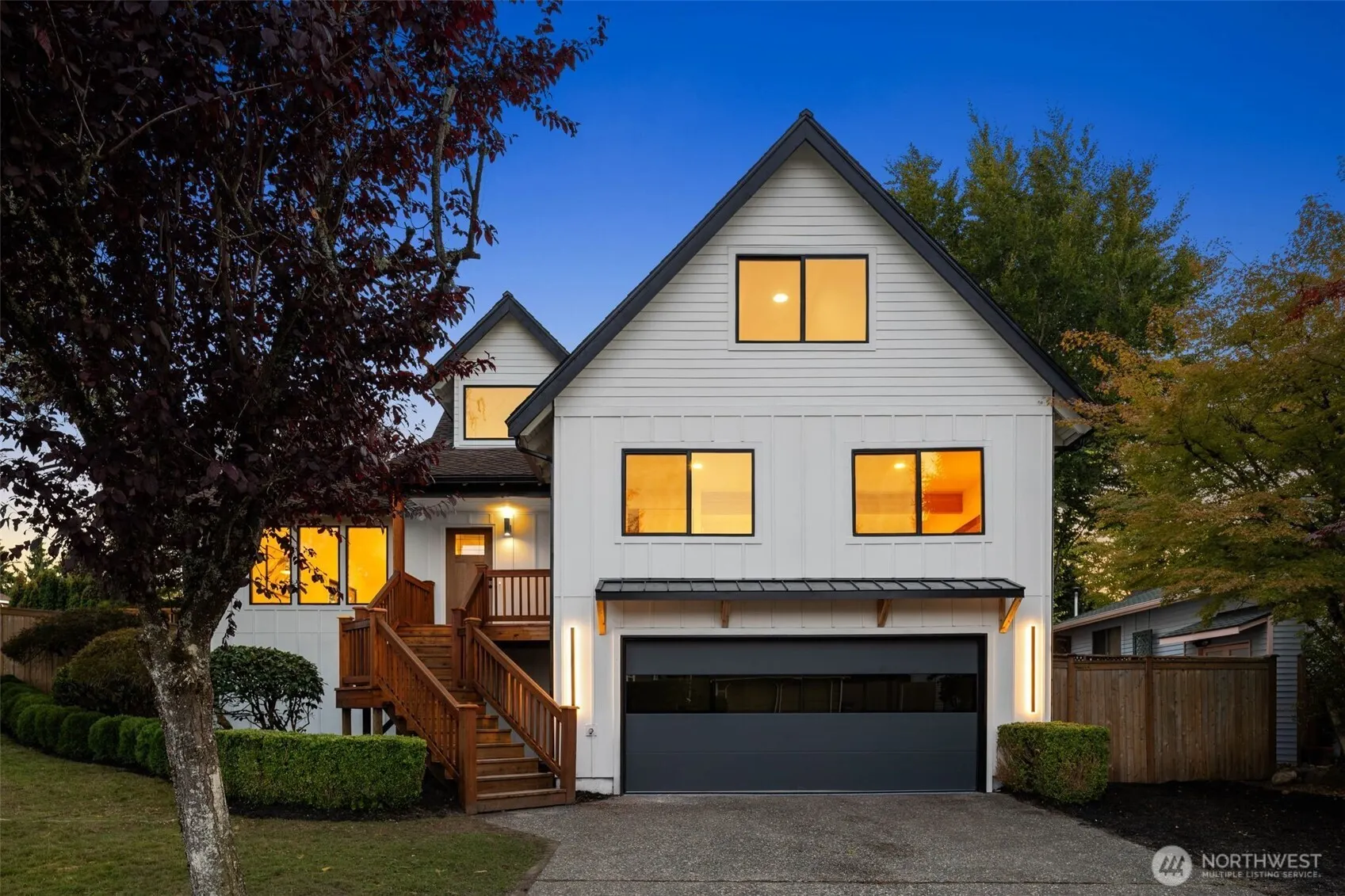 23424 19th Drive SE, Bothell, WA 98021
