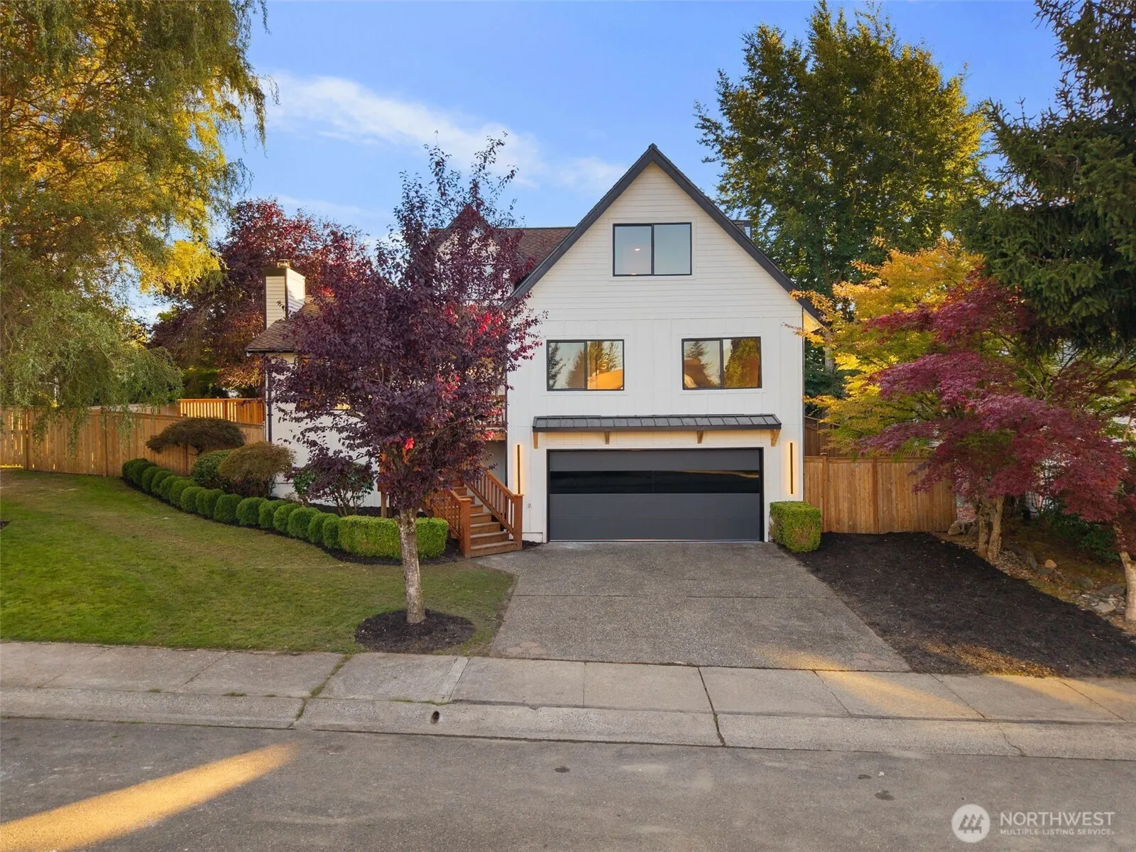 23424 19th Drive SE, Bothell, WA 98021