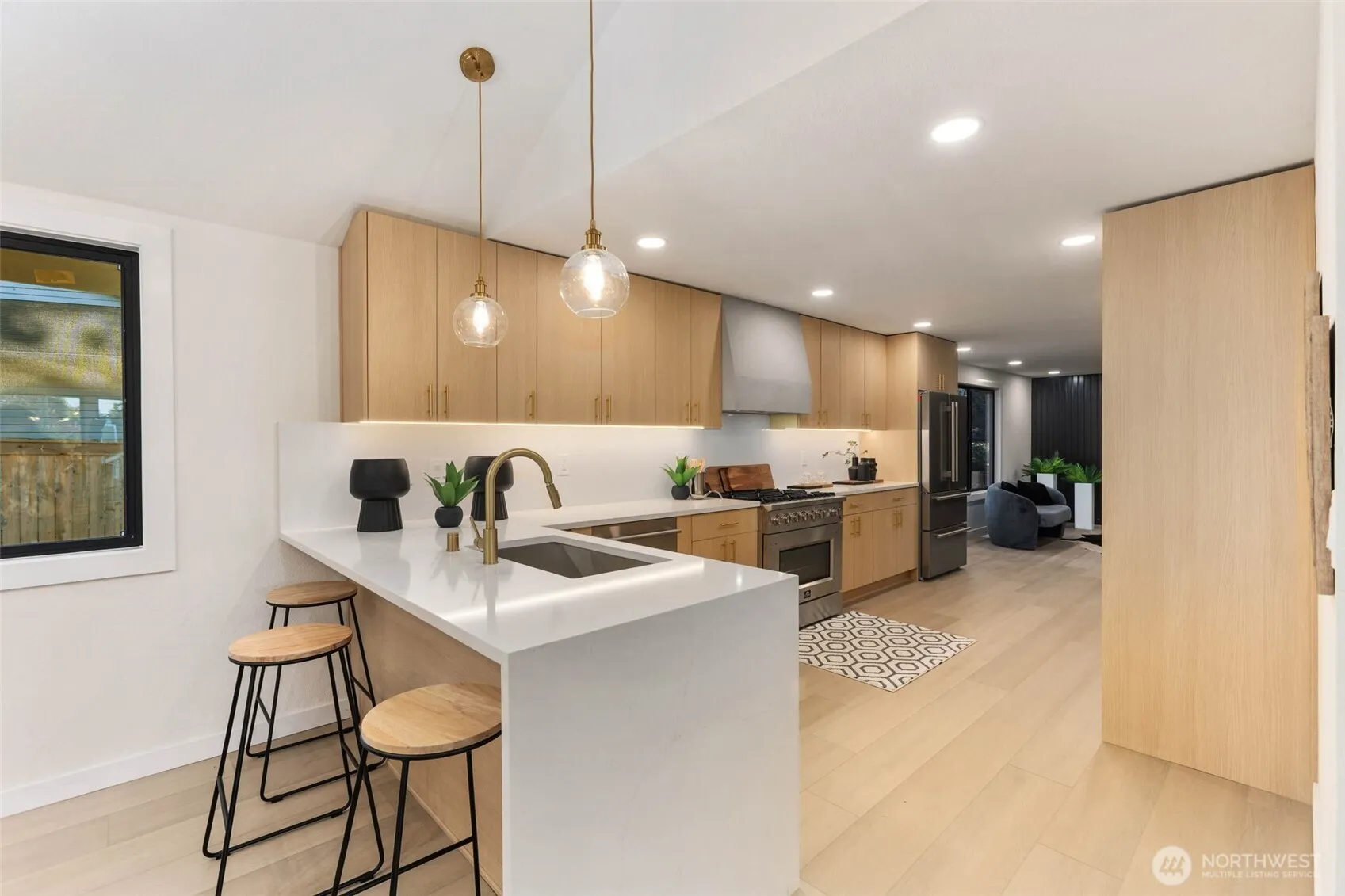 23424 19th Drive SE, Bothell, WA 98021