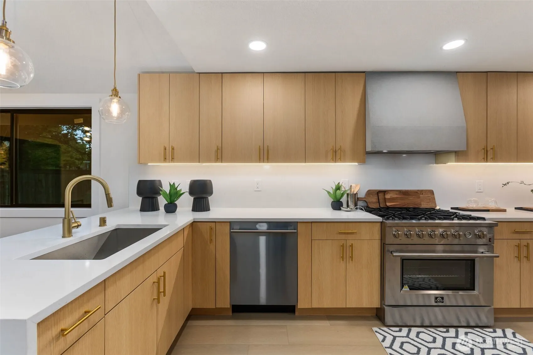 23424 19th Drive SE, Bothell, WA 98021