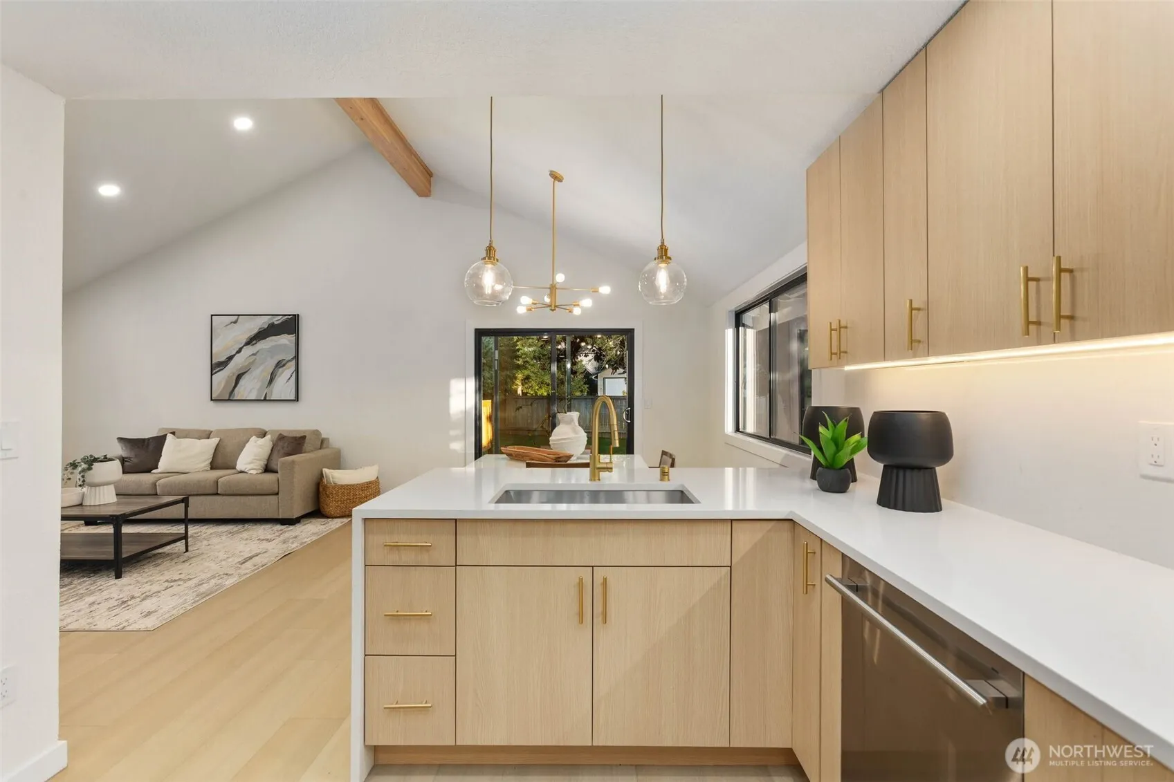 23424 19th Drive SE, Bothell, WA 98021