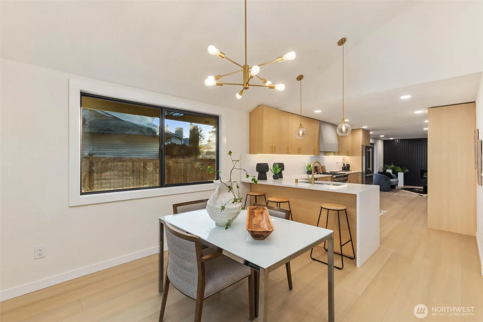 23424 19th Drive SE, Bothell, WA 98021