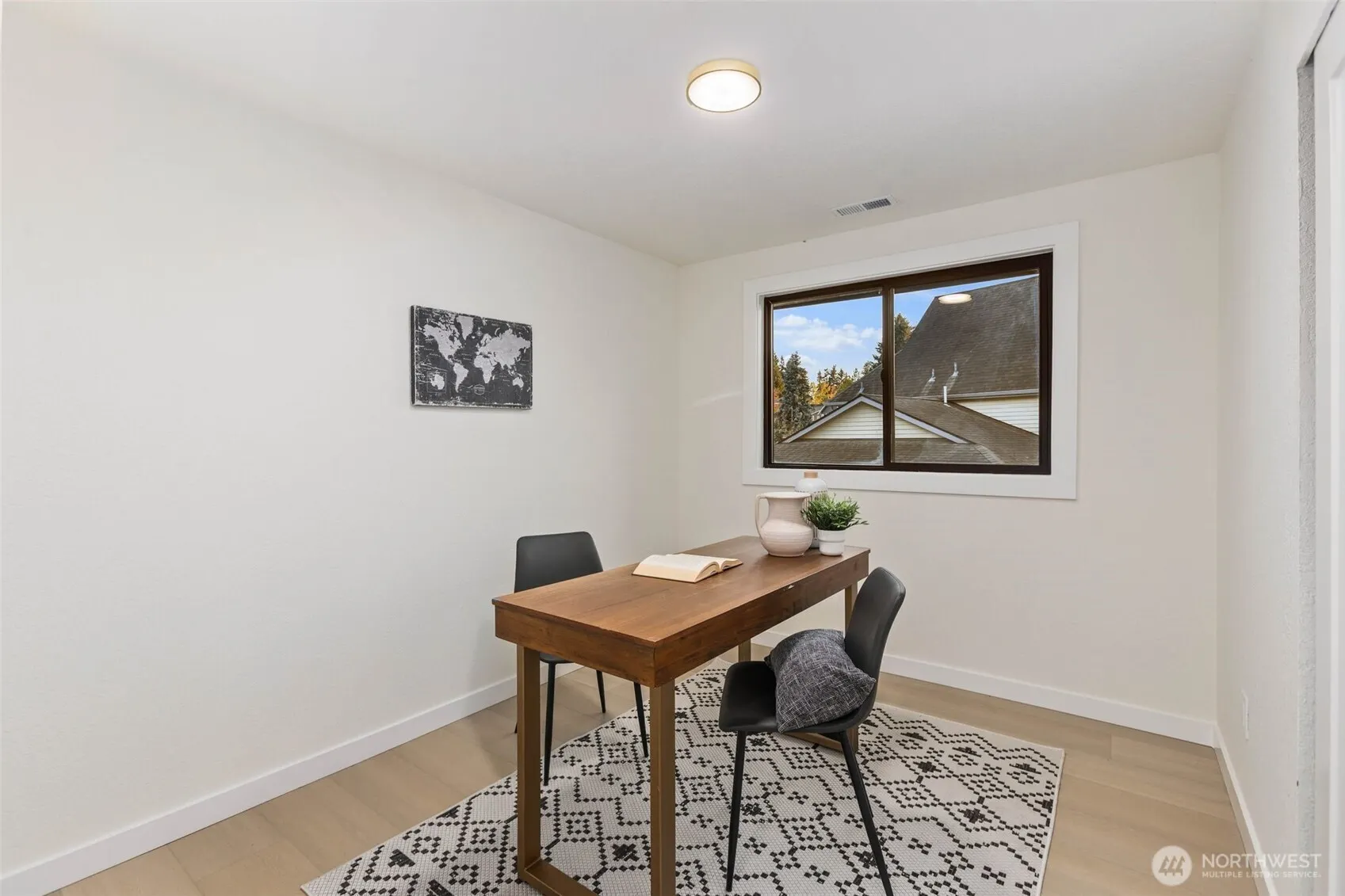 23424 19th Drive SE, Bothell, WA 98021