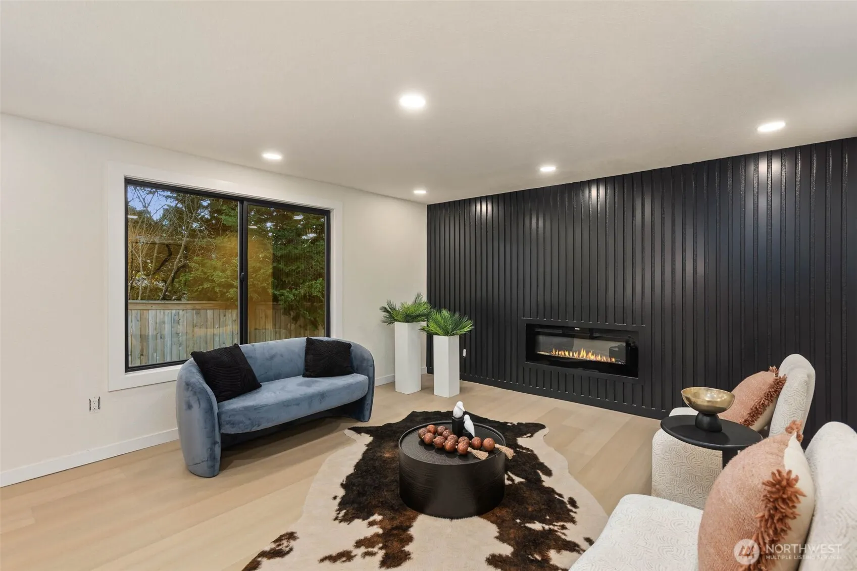 23424 19th Drive SE, Bothell, WA 98021