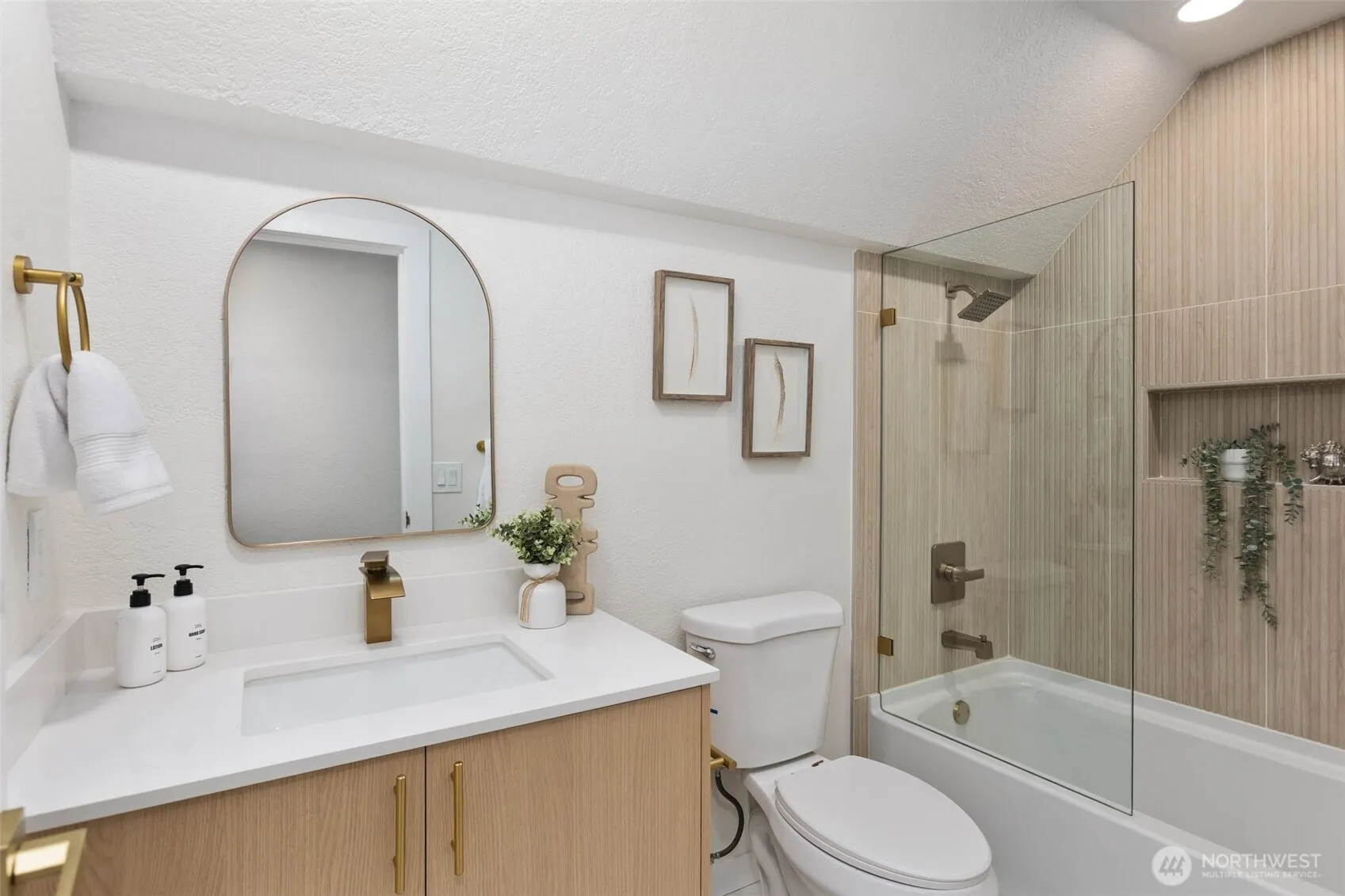 23424 19th Drive SE, Bothell, WA 98021