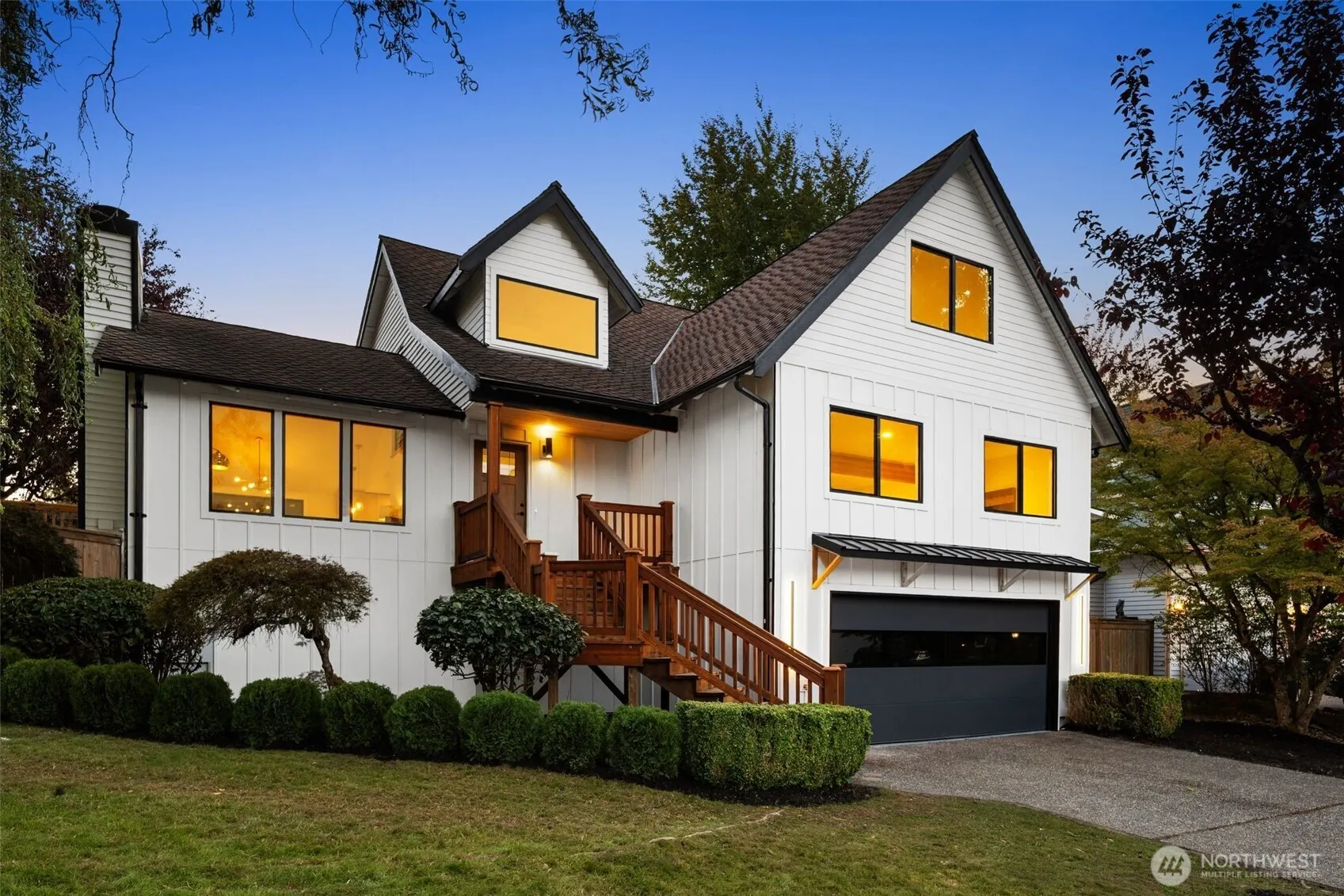 23424 19th Drive SE, Bothell, WA 98021
