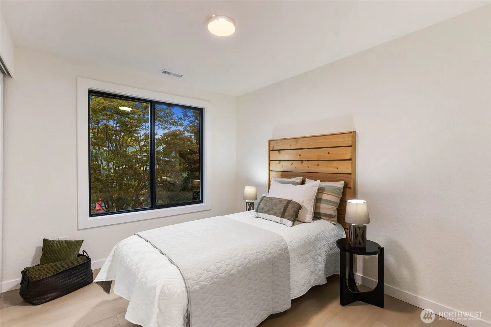 23424 19th Drive SE, Bothell, WA 98021