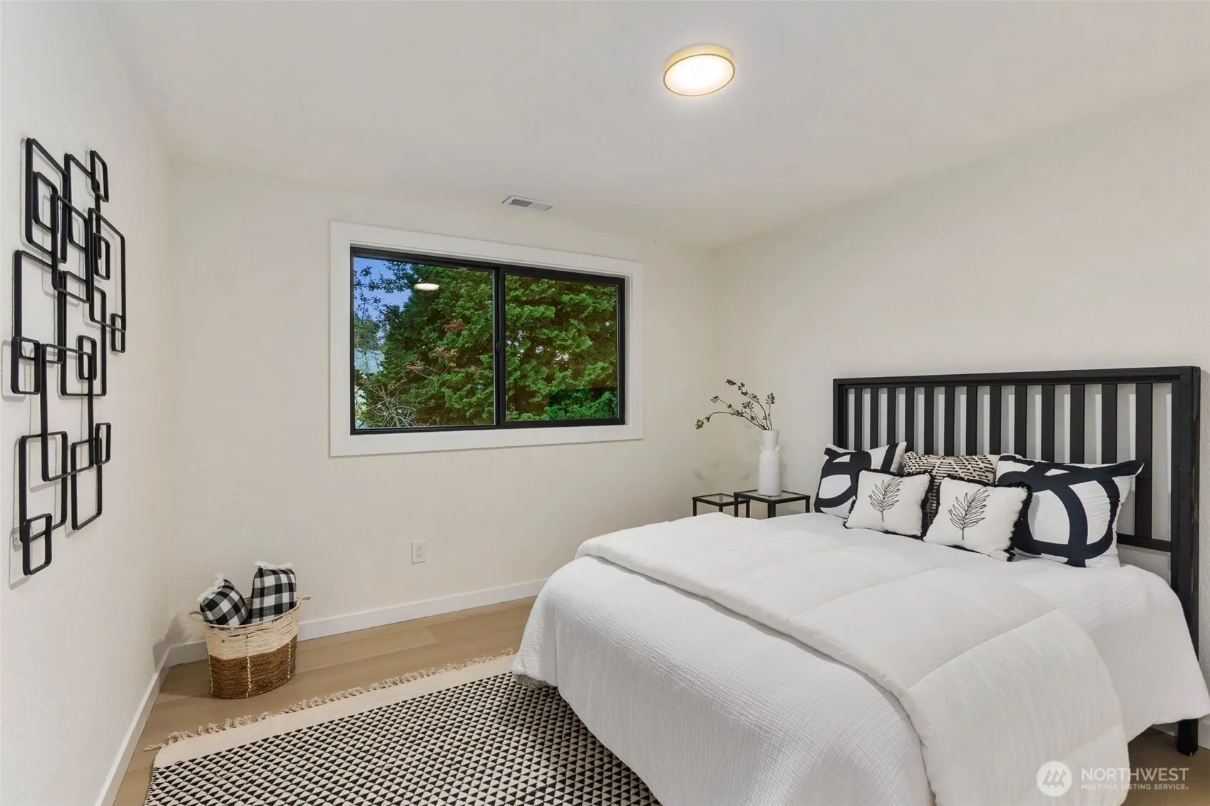 23424 19th Drive SE, Bothell, WA 98021