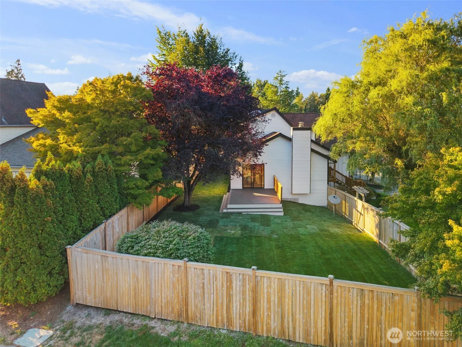 23424 19th Drive SE, Bothell, WA 98021