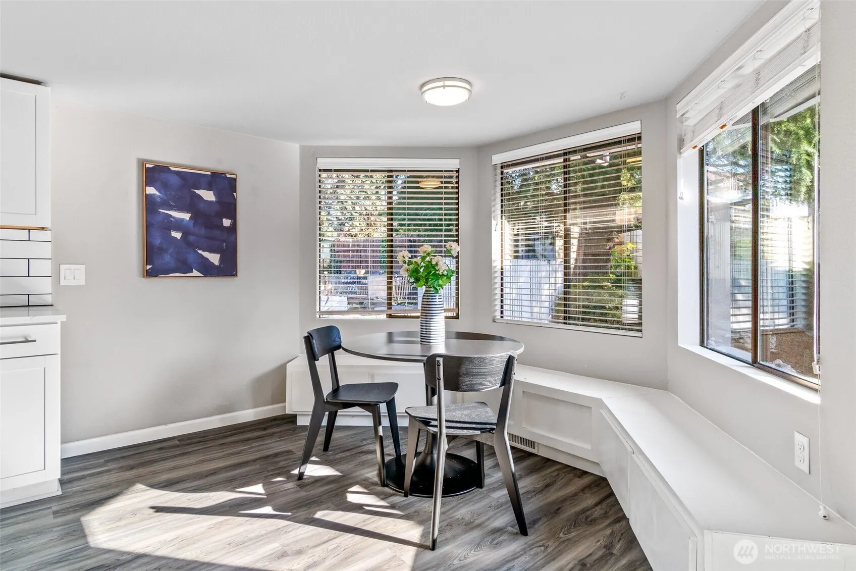943 E Cherry Hill Street , Kent, WA 98030