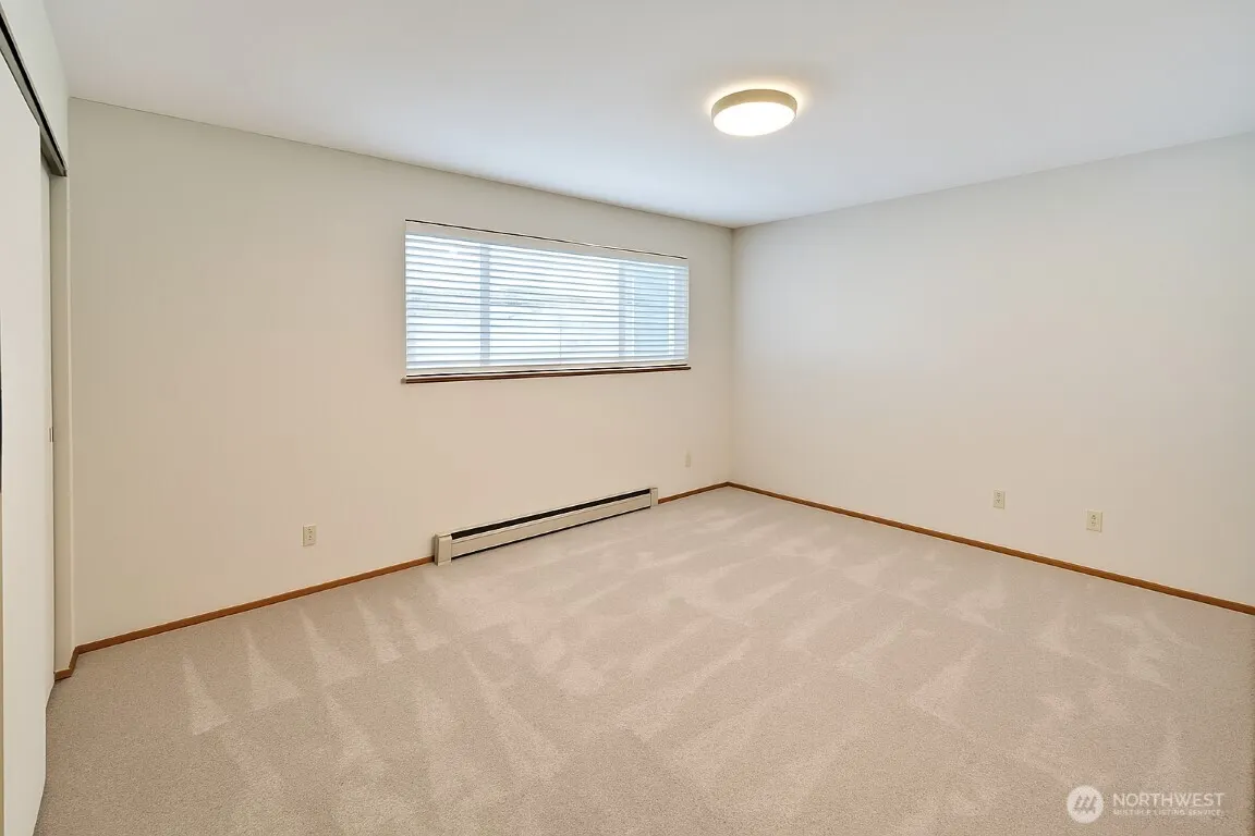 1726 NW 63rd Street , Seattle, WA 98107