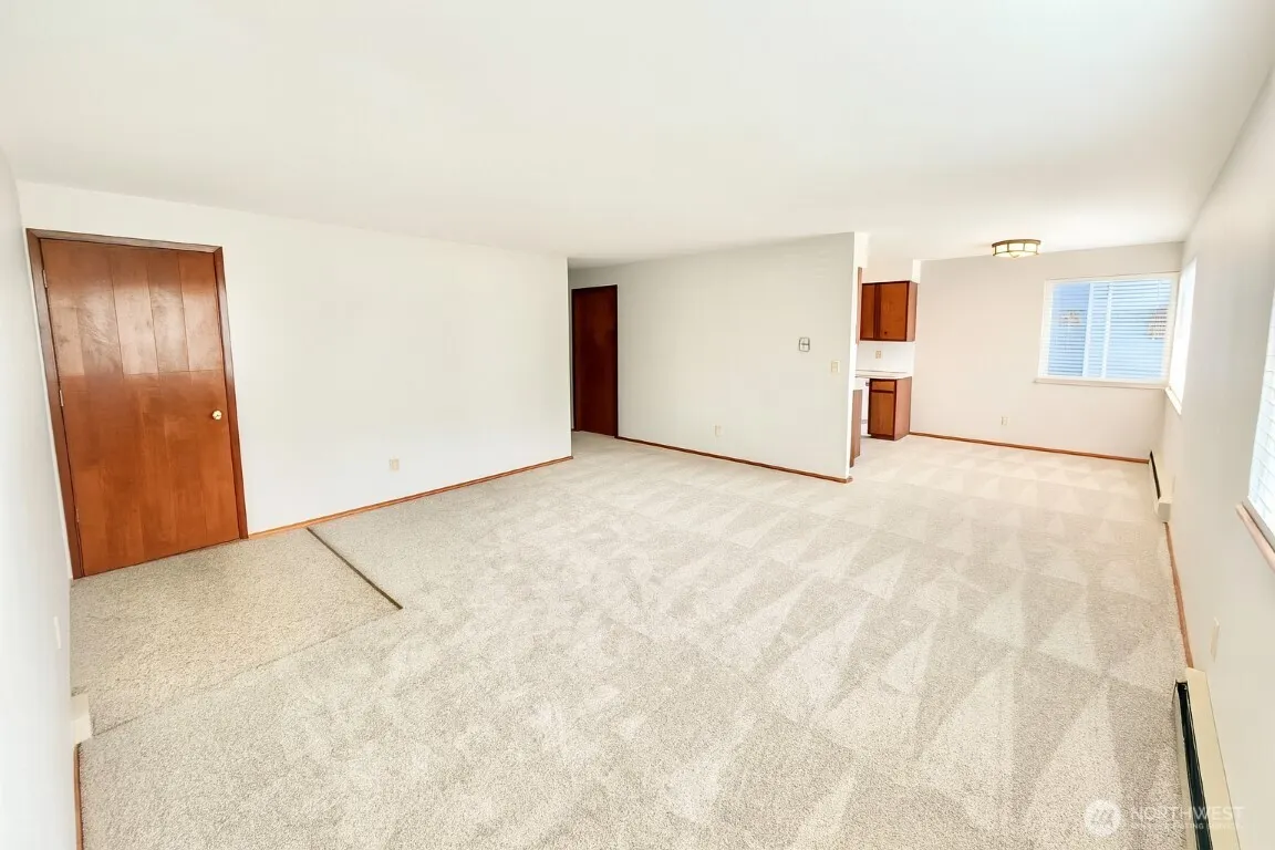 1726 NW 63rd Street , Seattle, WA 98107