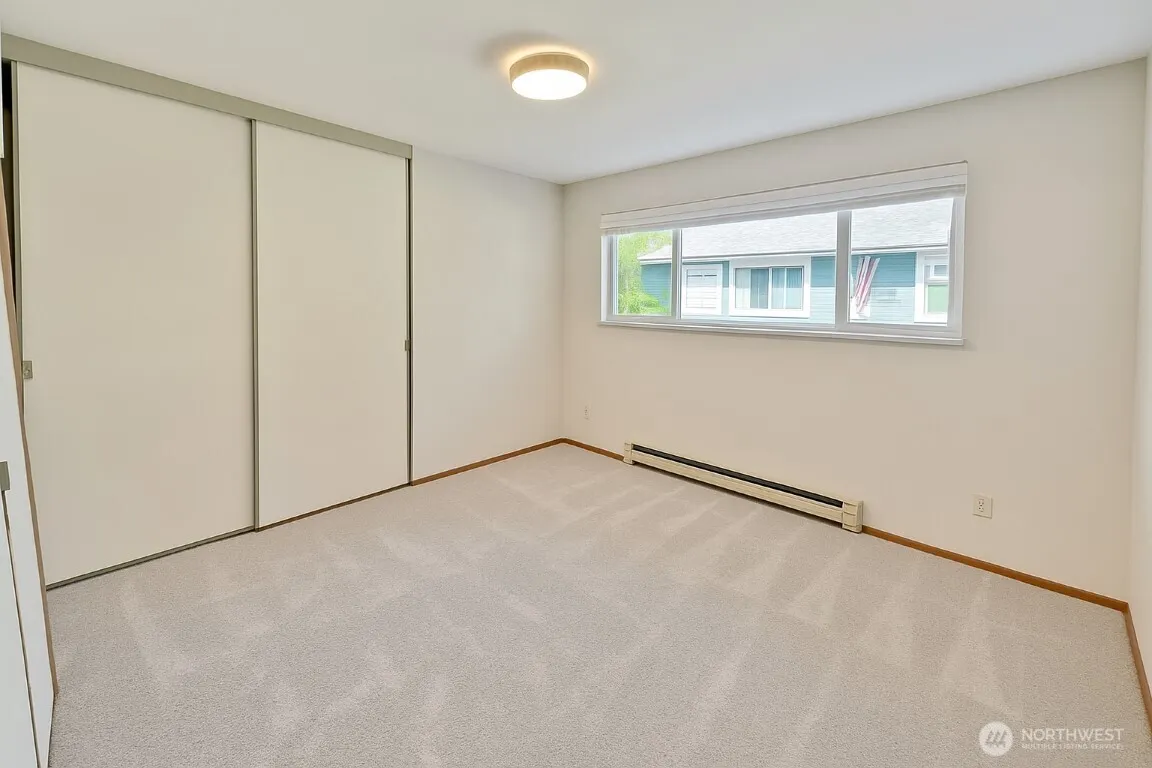 1726 NW 63rd Street , Seattle, WA 98107