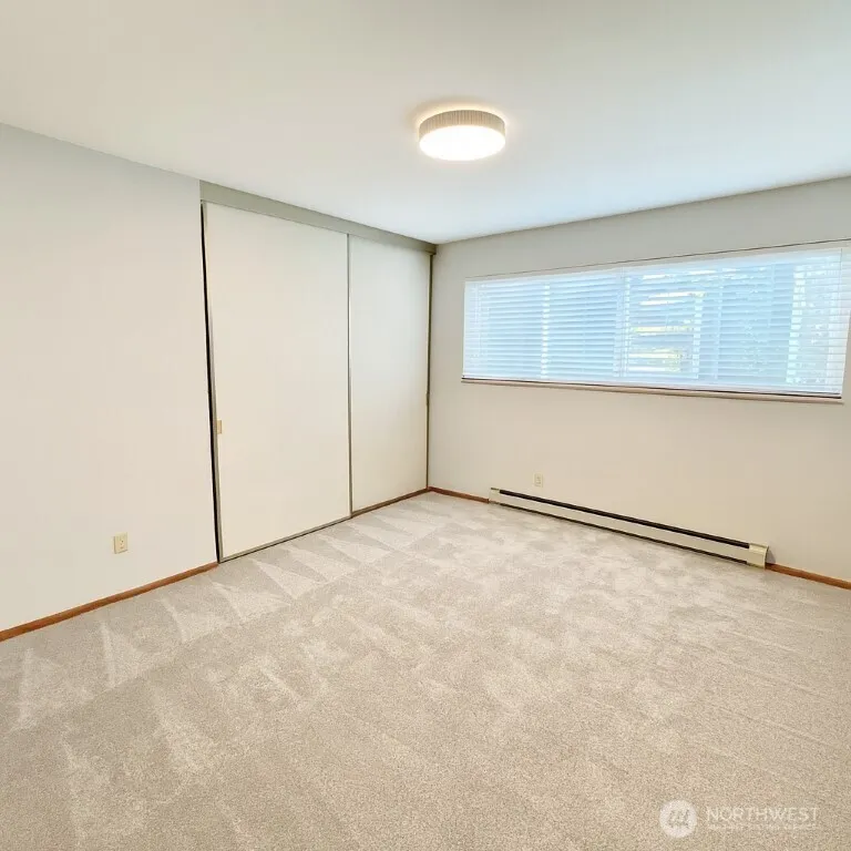 1726 NW 63rd Street , Seattle, WA 98107